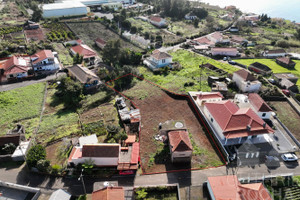 Dom na sprzedaż 80m2 Madera Calheta (Madeira) - zdjęcie 1