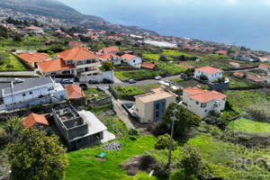 Dom na sprzedaż 84m2 Madera Calheta (Madeira) - zdjęcie 3