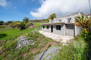Dom na sprzedaż 84m2 Madera Calheta (Madeira) - zdjęcie 2