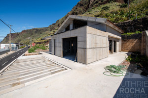 Dom na sprzedaż 195m2 Madera Calheta (Madeira) - zdjęcie 3