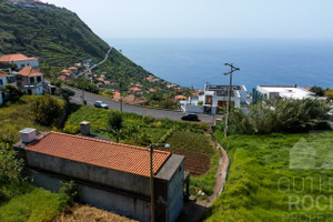 Dom na sprzedaż 194m2 Madera Calheta (Madeira) - zdjęcie 1