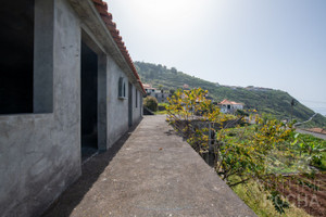 Dom na sprzedaż 194m2 Madera Calheta (Madeira) - zdjęcie 2
