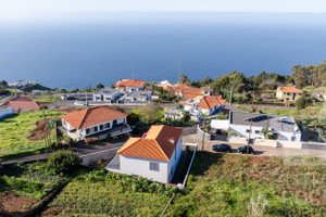Dom na sprzedaż 145m2 Madera Calheta (Madeira) - zdjęcie 1