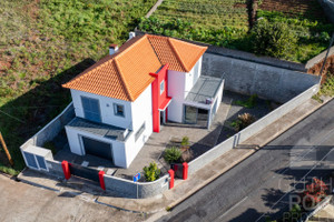 Dom na sprzedaż 145m2 Madera Calheta (Madeira) - zdjęcie 1