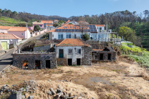 Dom na sprzedaż 73m2 Madera Calheta (Madeira) - zdjęcie 3