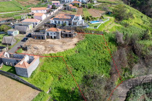 Dom na sprzedaż 73m2 Madera Calheta (Madeira) - zdjęcie 2