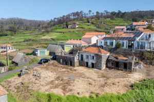 Dom na sprzedaż 73m2 Madera Calheta (Madeira) - zdjęcie 1