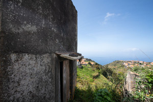 Dom na sprzedaż 38m2 Madera Calheta (Madeira) - zdjęcie 1
