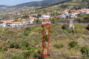 Dom na sprzedaż 49m2 Madera Calheta (Madeira) - zdjęcie 1