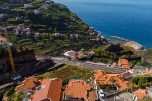 Działka na sprzedaż Madera Calheta (Madeira) - zdjęcie 1