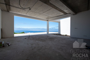 Dom na sprzedaż 393m2 Madera Calheta (Madeira) - zdjęcie 1