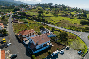 Dom na sprzedaż 292m2 Madera Calheta (Madeira) - zdjęcie 2