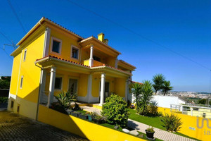 Dom na sprzedaż 361m2 Leiria Leiria - zdjęcie 2