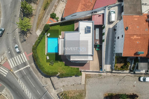 Dom na sprzedaż 380m2 Porto Gondomar - zdjęcie 1