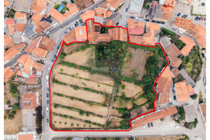 Działka na sprzedaż Vila Real Alij - zdjęcie 1