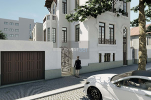 Mieszkanie na sprzedaż 51m2 Porto Matosinhos - zdjęcie 3