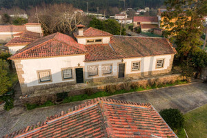 Dom na sprzedaż 224m2 Viana do Castelo Caminha - zdjęcie 3