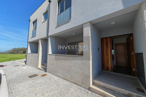 Dom na sprzedaż 285m2 Porto Vila do Conde - zdjęcie 1