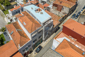 Mieszkanie na sprzedaż 98m2 Porto Porto - zdjęcie 1