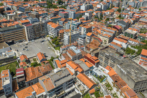 Mieszkanie na sprzedaż 48m2 Porto Porto - zdjęcie 3