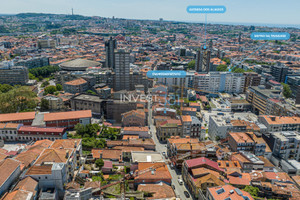 Mieszkanie na sprzedaż 48m2 Porto Porto - zdjęcie 1