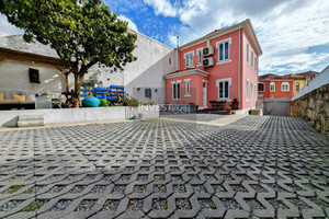 Dom na sprzedaż 135m2 Porto Porto - zdjęcie 1
