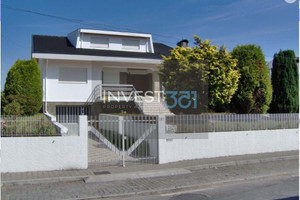 Dom na sprzedaż 292m2 Porto Vila Nova de Gaia - zdjęcie 1