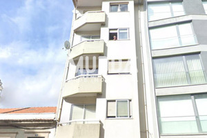 Mieszkanie na sprzedaż 31m2 Porto Porto - zdjęcie 1