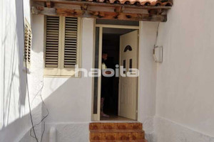 Dom na sprzedaż 160m2 Rr. Qemal Gorishova - zdjęcie 1