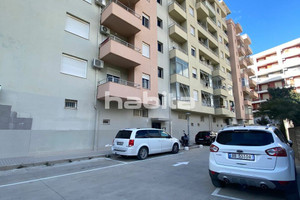Mieszkanie na sprzedaż 44m2 Rr. Dhimiter Konomi, Rr. Murat Terbaci - zdjęcie 1