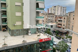 Mieszkanie na sprzedaż 108m2 Ismail Qemali, Rr. Hasan Kushta - zdjęcie 3