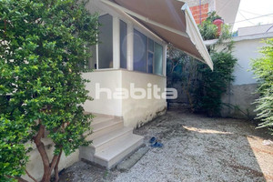 Dom na sprzedaż 74m2 Mustafa Bello, Bulevardi Ismail Qemali - zdjęcie 1