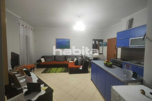 Mieszkanie na sprzedaż 98m2 Bulevardi Ismail Qemali - zdjęcie 3
