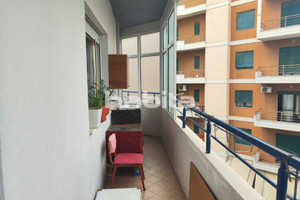 Mieszkanie na sprzedaż 98m2 Bulevardi Ismail Qemali - zdjęcie 1