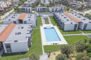 Mieszkanie na sprzedaż 72m2 Kuşadası - zdjęcie 2