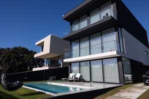 Dom na sprzedaż 280m2 Porto Vila Nova de Gaia - zdjęcie 1