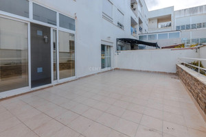 Mieszkanie na sprzedaż 97m2 Dystrykt Lizboński Loures - zdjęcie 2