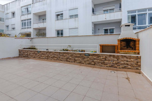 Mieszkanie na sprzedaż 97m2 Dystrykt Lizboński Loures - zdjęcie 3
