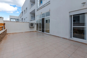 Mieszkanie na sprzedaż 97m2 Dystrykt Lizboński Loures - zdjęcie 1