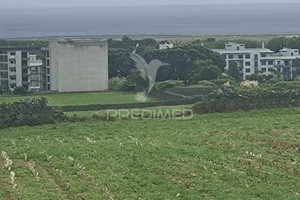 Działka na sprzedaż Azory Ponta Delgada Ponta Delgada (São José) - zdjęcie 1