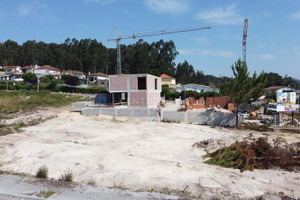 Działka na sprzedaż Porto Maia - zdjęcie 3