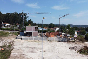 Działka na sprzedaż Porto Maia - zdjęcie 1