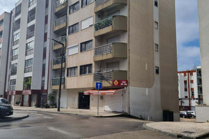 Komercyjne na sprzedaż 133m2 Coimbra - zdjęcie 1