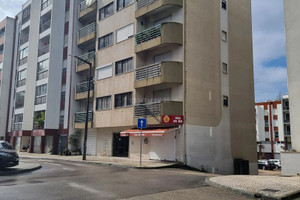 Komercyjne na sprzedaż 133m2 Coimbra - zdjęcie 3