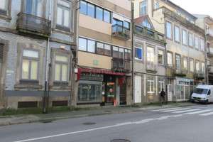 Komercyjne na sprzedaż 149m2 Porto Porto - zdjęcie 2