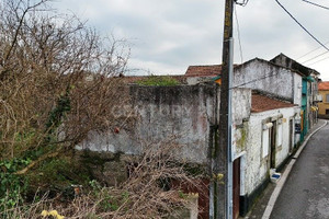 Dom na sprzedaż 167m2 Porto Gondomar - zdjęcie 2