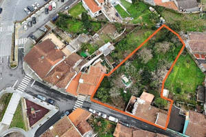 Dom na sprzedaż 167m2 Porto Gondomar - zdjęcie 3