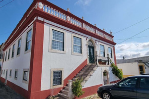 Dom na sprzedaż 261m2 Dystrykt Lizboński Torres Vedras - zdjęcie 1