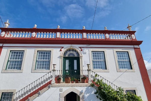 Dom na sprzedaż 431m2 Dystrykt Lizboński Torres Vedras - zdjęcie 1