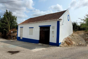 Dom na sprzedaż 56m2 Dystrykt Lizboński Alenquer - zdjęcie 1